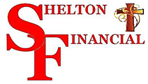 Shelton Financial